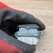 2808201   Central locking switch button Nissan Primera