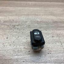 2808201   Central locking switch button Nissan Primera