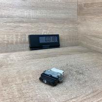 2808201   Central locking switch button Nissan Primera