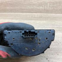 12786135   Light switch Saab 9-3 Ver1