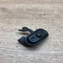 56042313AB   Multifunctional control switch/knob Jeep Grand Cherokee (WJ)