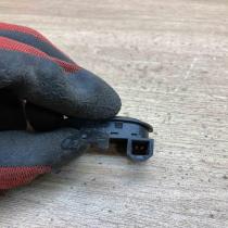56042313AB   Multifunctional control switch/knob Jeep Grand Cherokee (WJ)