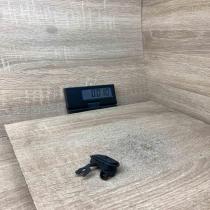 56042313AB   Multifunctional control switch/knob Jeep Grand Cherokee (WJ)