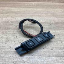 56042292AB   Seat memory switch Jeep Cherokee