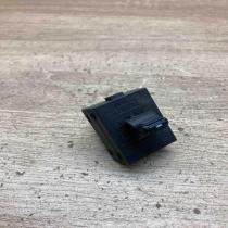 56042057   Electric window control switch Jeep Grand Cherokee (WJ)