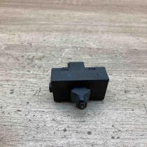 56042057   Electric window control switch Jeep Grand Cherokee (WJ)