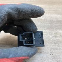 56042057   Electric window control switch Jeep Grand Cherokee (WJ)
