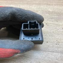 56042057   Electric window control switch Jeep Grand Cherokee (WJ)