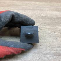 56042057   Electric window control switch Jeep Grand Cherokee (WJ)