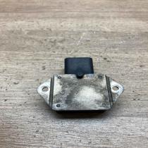 04707286AF 64469D  Coolant fan relay Jeep Grand Cherokee (WJ)