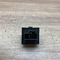56042057   Electric window control switch Jeep Grand Cherokee (WJ)