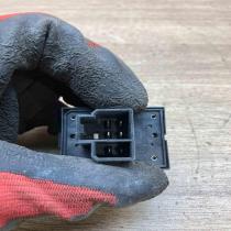56042057   Electric window control switch Jeep Grand Cherokee (WJ)