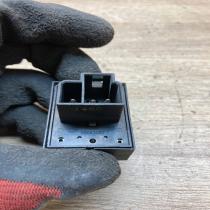 56042057   Electric window control switch Jeep Grand Cherokee (WJ)
