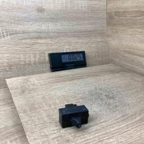 56042057   Electric window control switch Jeep Grand Cherokee (WJ)