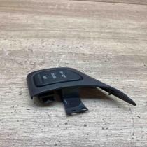 5GY391AZAA   Steering wheel buttons/switches Jeep Grand Cherokee (WJ)