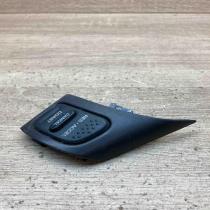 5GY381AZAA 23199  Other control units/modules Jeep Grand Cherokee (WJ)