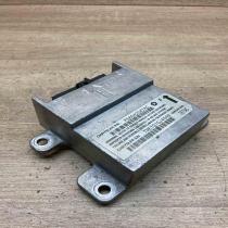 P56042047AC   Airbag control unit/module Jeep Grand Cherokee (WJ)
