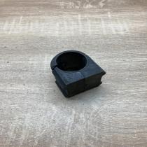 A9043261081   Other rear suspension part Mercedes-Benz Sprinter W901 W902 W903 W