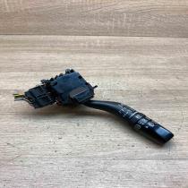 17D254  LH Wiper control stalk Mazda 6