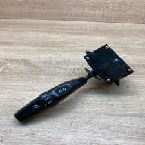 44331A 2530   Indicator stalk Hyundai Coupe