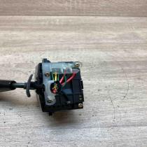 44331A 2530   Indicator stalk Hyundai Coupe