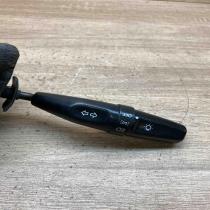 44331A 2530   Indicator stalk Hyundai Coupe