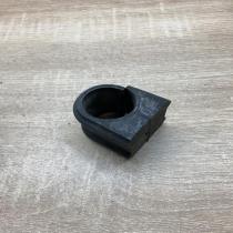 A9043261081   Other rear suspension part Mercedes-Benz Sprinter W901 W902 W903 W