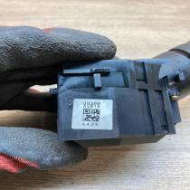 25260 AV615   Wiper turn signal indicator stalk/switch Nissan Primera
