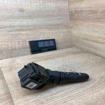 25260 AV615   Wiper turn signal indicator stalk/switch Nissan Primera