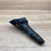 25540 AV600   Indicator stalk Nissan Primera