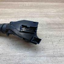 25540 AV600   Indicator stalk Nissan Primera
