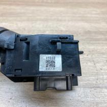 25540 AV600   Indicator stalk Nissan Primera