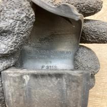 A9043261081   Other rear suspension part Mercedes-Benz Sprinter W901 W902 W903 W