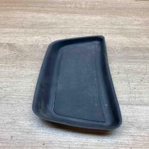 55196669 19286  Other center console (tunnel) element Jeep Grand Cherokee (WJ)
