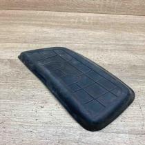 55196669 19286  Other center console (tunnel) element Jeep Grand Cherokee (WJ)