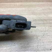 H0201715C   Air flap motor/actuator Jeep Grand Cherokee (WJ)