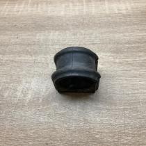 A9043261081   Other rear suspension part Mercedes-Benz Sprinter W901 W902 W903 W