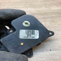 H0201715C   Air flap motor/actuator Jeep Grand Cherokee (WJ)