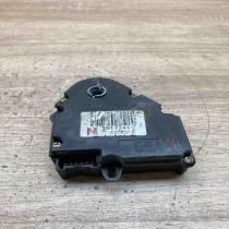 1617741   Air flap motor/actuator Chevrolet Alero