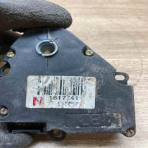 1617741   Air flap motor/actuator Chevrolet Alero