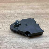 1617741   Air flap motor/actuator Chevrolet Alero