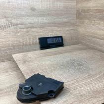 1617741   Air flap motor/actuator Chevrolet Alero