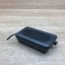 98313 196703 SSN4256A  Other control units/modules Jeep Grand Cherokee (WJ)