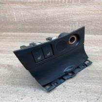 BP4L55211 BP4L66420  Car ashtray Mazda 3 I