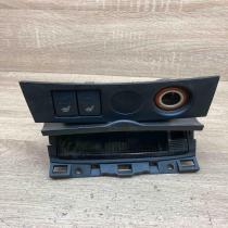 BP4L55211 BP4L66420  Car ashtray Mazda 3 I
