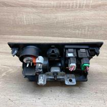 BP4L55211 BP4L66420  Car ashtray Mazda 3 I