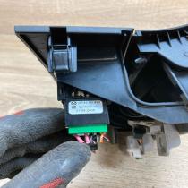 BP4L55211 BP4L66420  Car ashtray Mazda 3 I