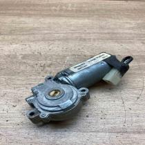 24015690   Sunroof motor/actuator Jeep Grand Cherokee (WJ)