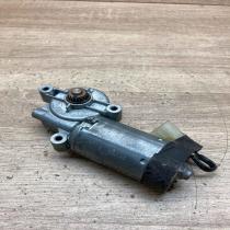 24015690   Sunroof motor/actuator Jeep Grand Cherokee (WJ)