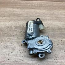 24015690   Sunroof motor/actuator Jeep Grand Cherokee (WJ)